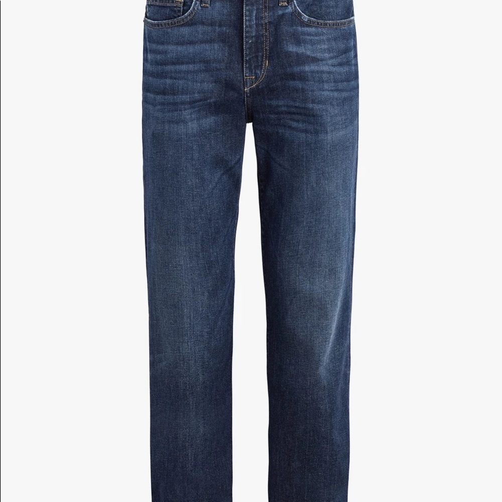 NWOT Joe‘s the Classic Fit Men’s Jeans